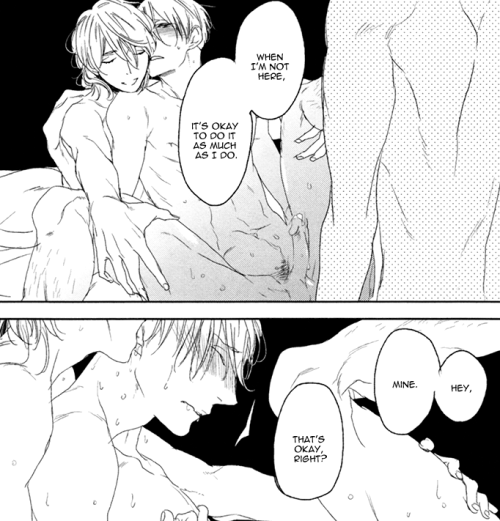 So Much Gay