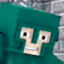 theevildark