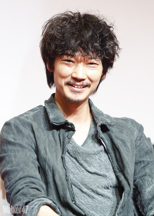 japanese actor