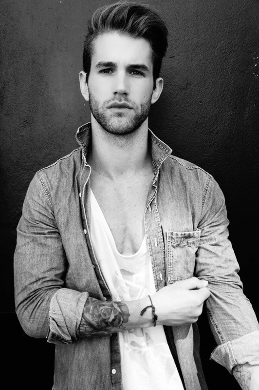thisandsomeofthat:  Dear Lord Andre Hamann