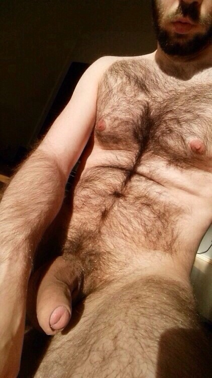 swallowtown:xxx