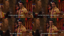 flashbacksfromthefasttracks:  2 Broke Girls S03E08