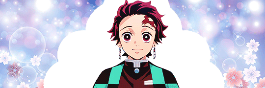 rubydragon16:  — “Remember, it’s the heart that drives people so it can grow as strong as you need it to.”   ᴛᴀɴᴊɪʀᴏᴜ ᴋᴀᴍᴀᴅᴏ ꜰᴏʀ @ɴᴀɢɪꜱᴀ-ᴄᴄʜɪ ❀ ʜᴀᴘᴘʏ ʙɪʀᴛʜᴅᴀʏ ɴᴀʀᴜᴍɪɪ❣