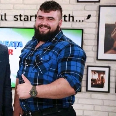 joebearpr: