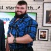 joebearpr: