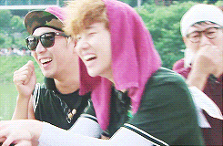 yuu-n:  kim sunggyu by eras: destiny 