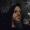 dirty-fucking-pirate: