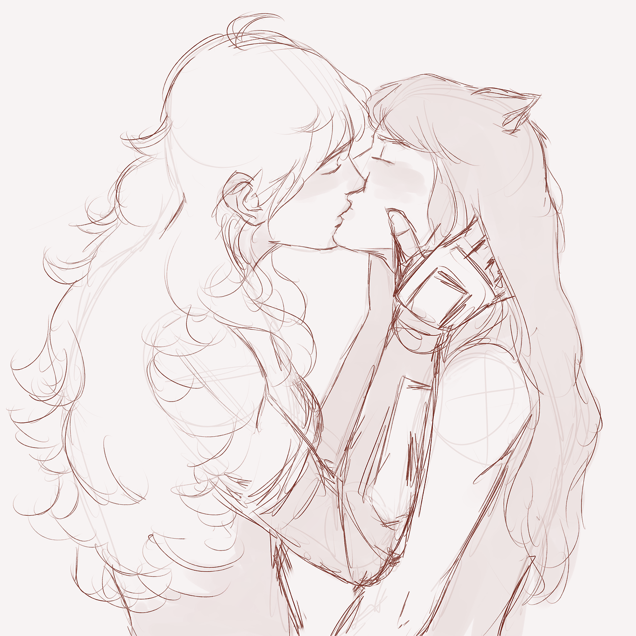 schneeart: here’s a thing i’ll never clean