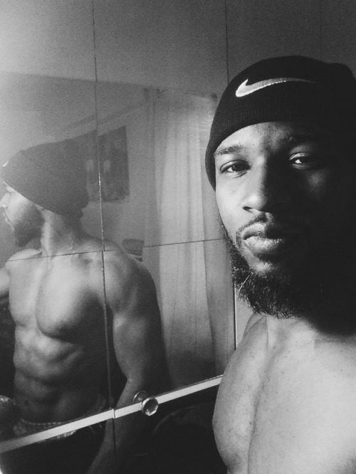 radikk:   R Δ D i K K ✨ #radikk #BlackMalehulks #Blackisbeautiful  
