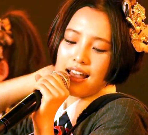 Haruppi