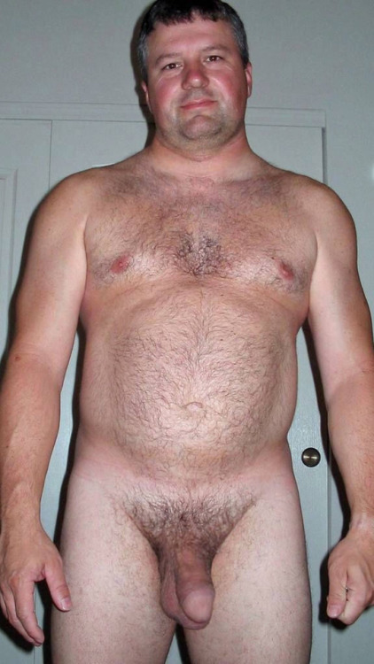 bearyfellas: Fur, daddies, muscle. Very powerful.  bearyfellas.tumblr.com