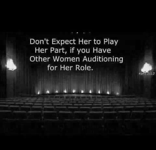 nicki718:  Exactly!!