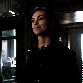 b7c157954fb09968e884002259f012227e7e8635.gif