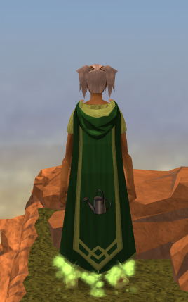 elijahrs: #5 120 farming shoutout to @stop-mary for getting 120 with me. Oh wait.