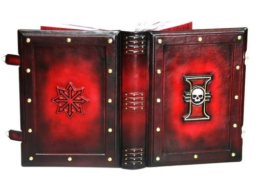 aidiosacademia: Handmade leather-bound journals by Dragos Man. I’ve recently interviewed him a