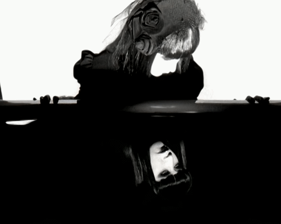 Mana Beast Explore Tumblr Posts And Blogs Tumgir