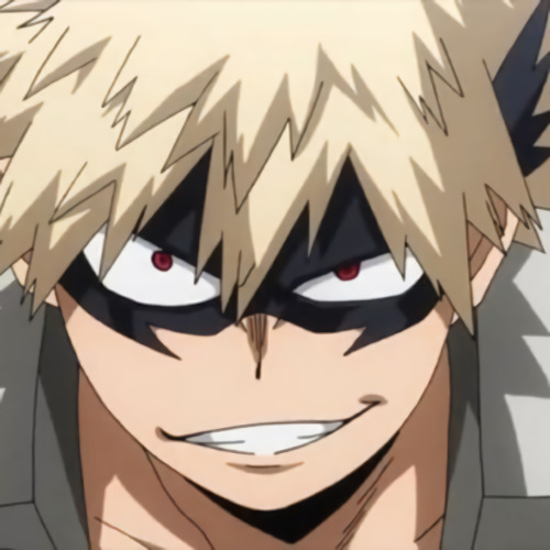 Baby