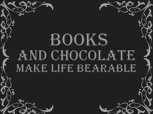 bookworm31:  Happy weekend (: on We Heart It. http://weheartit.com/entry/89060245/via/bookworm31?utm_campaign=share&amp;utm_medium=image_share&amp;utm_source=tumblr