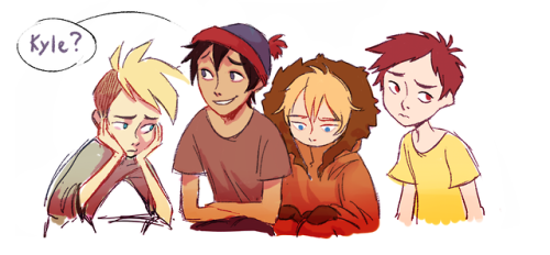 season23ep2 It’s been a while,,,,