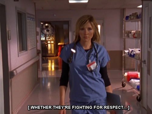 Mulder, It's Me