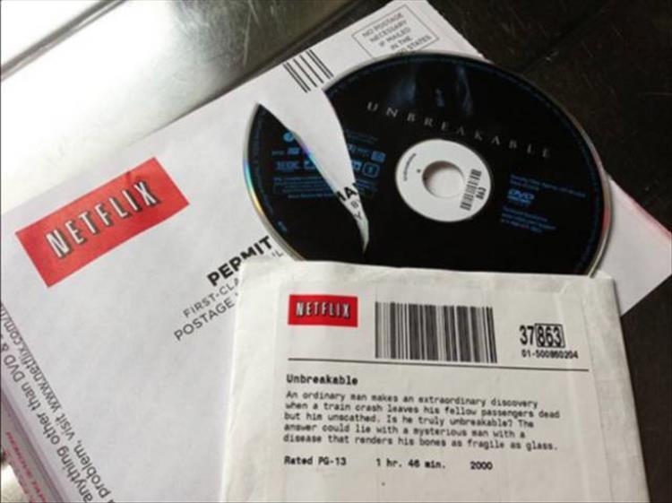 pr1nceshawn:  How Ironic. 