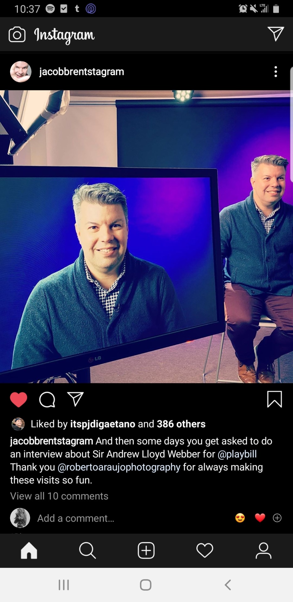 !!!