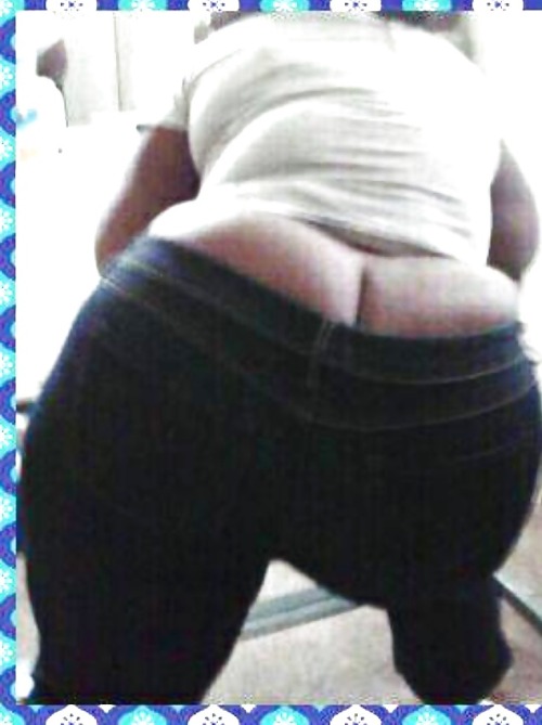 mista721:  Kik: mista_gulley