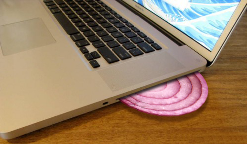 anus:  you wouldnt download a red onion porn pictures