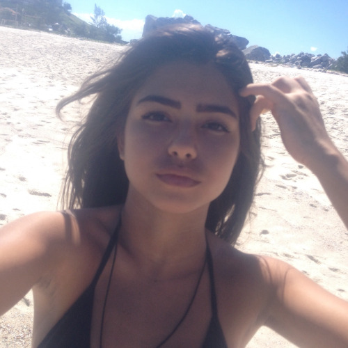 http://streetgrl.tumblr.com/post/155443526822