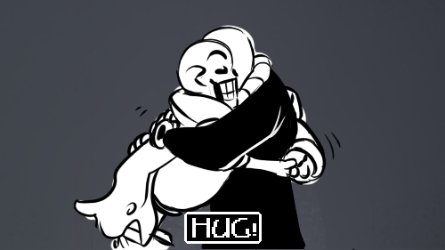 tratserenoyreve:  @sushinfood caught my attention by mentioning grandpa gaster so i whipped this up from this. lmao no i’m not gonna attempt to do wingdings ever again. 