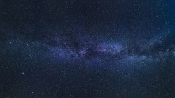 drxgonfly: Milky Way (by Felix Mittermeier)