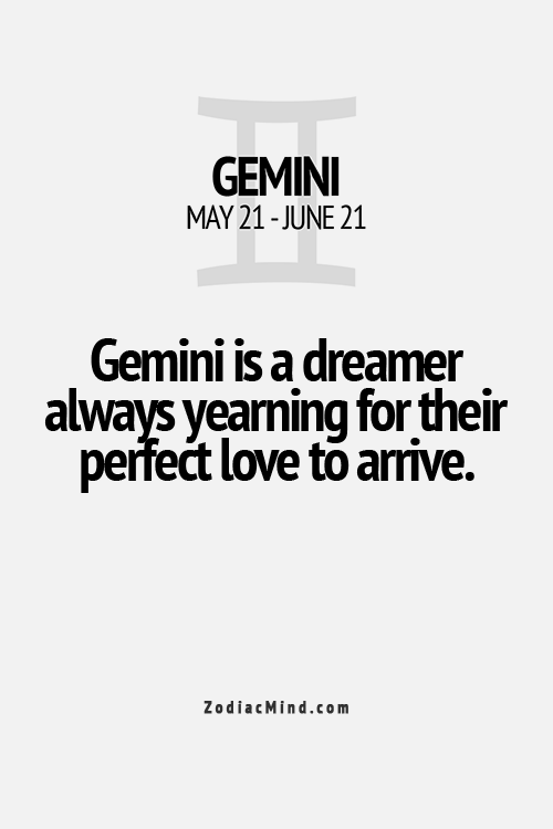 zodiacmind:  Fun facts about your sign here