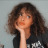 first 100 to reblog gets a promo to 9000+