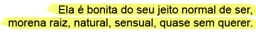 Sex Aceite meus anjos e demônios pictures