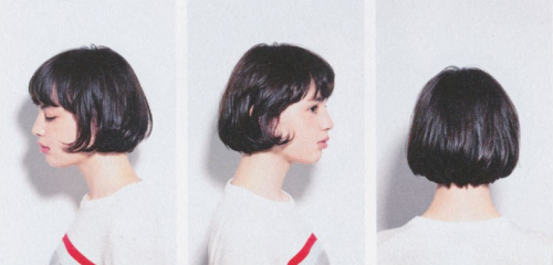 http://a-nr.tumblr.com/post/117115870263