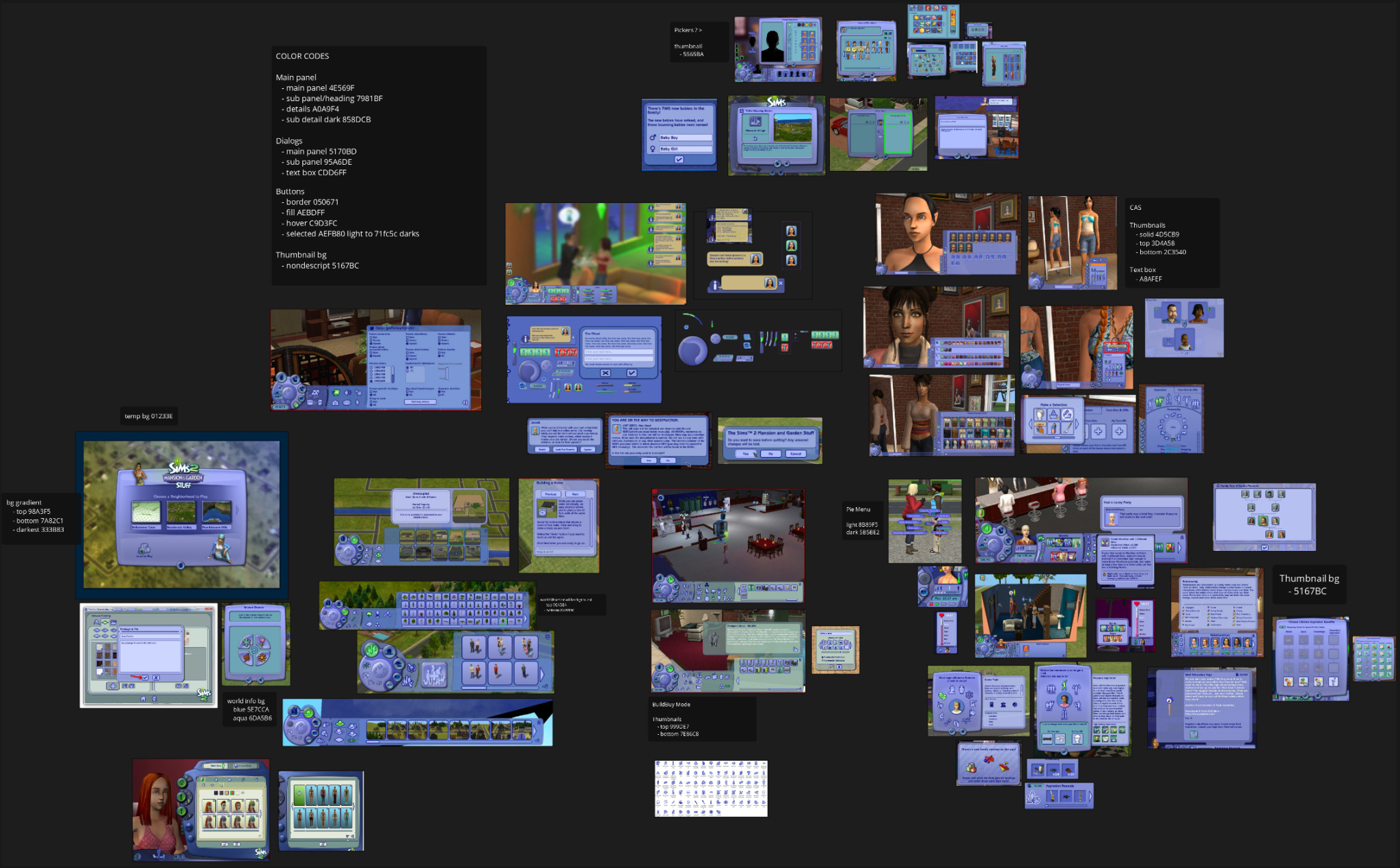 09515a6fe8b329c77c1f0916a061a5455ac0a6a1