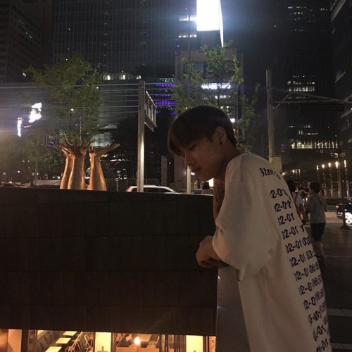 756x:https://instagram.com/p/BGenHBkt1Re/