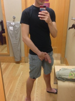 hotguyselfiesxxx:  Check out my other blogs: http://guysjeansxxx.tumblr.com/ , http://sweetsoutherncock.tumblr.com/ , http://gaybjs.tumblr.com/ , http://hotguyselfiesxxx.tumblr.com