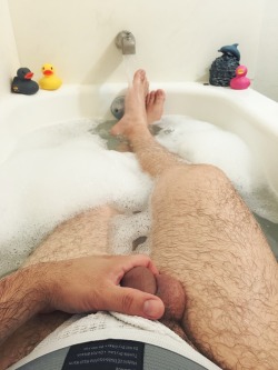 mrnopantsnoway.tumblr.com post 141059800866