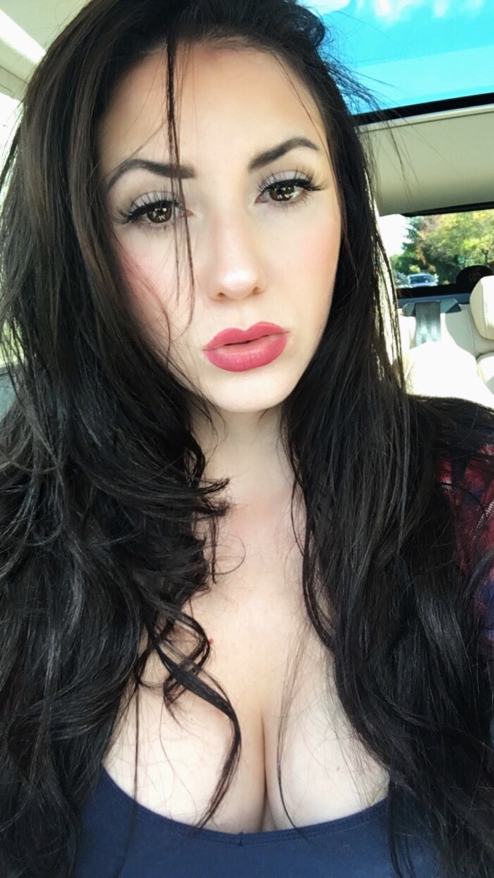 jenniselfies:  😵