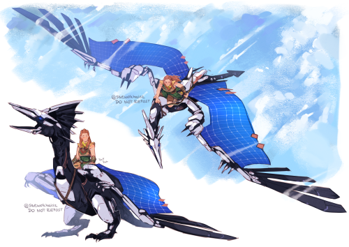 saewokhrisz: if we cant mount the sunwings in forbidden west i am throwing myself into oncoming traf