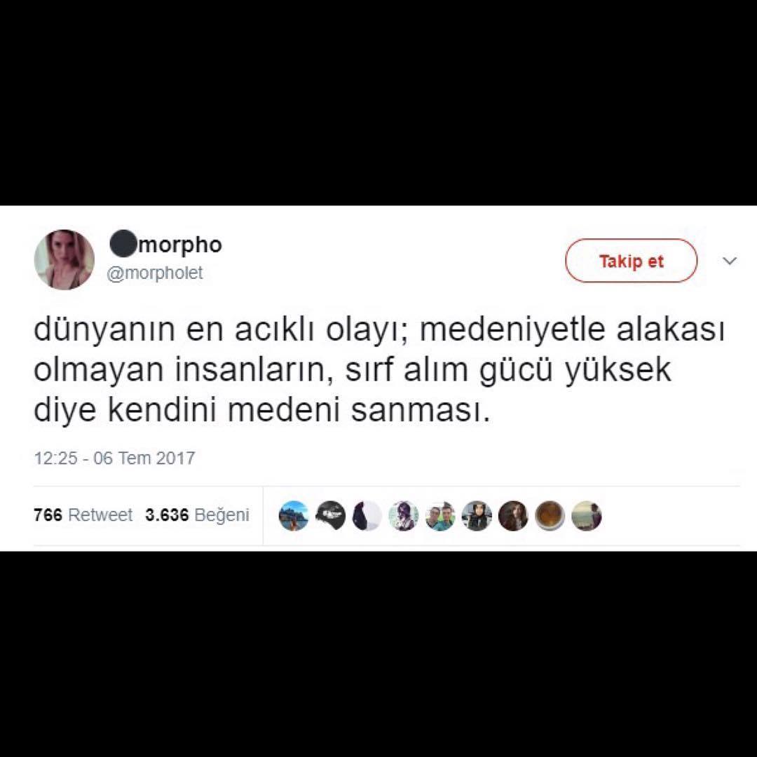 Dünyanın en acıklı...