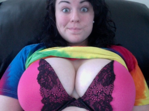 bud123456:  Nice huge