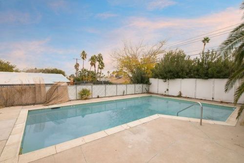 $309,000/3 br/2000 sq ftLas Vegas, NV