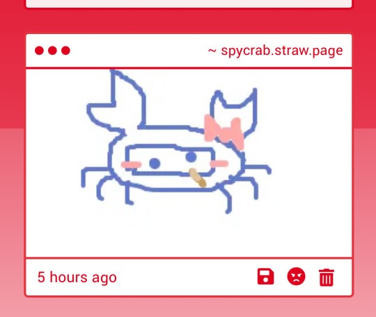 Tumblr media