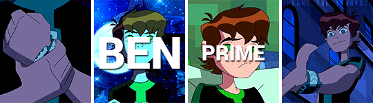 thegreatbentennyson:  ﻿Ａｎｄ  Ｔｈｅｎ  Ｔｈｅｒｅ  Ｗａｓ 