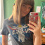 hannahthenotsocoolkid