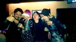 mejibray-meto-deactivated201605:  *frnds 