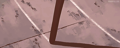 aeikos: “This is my last transmutation. Stand back and enjoy the show!”  rageomega
