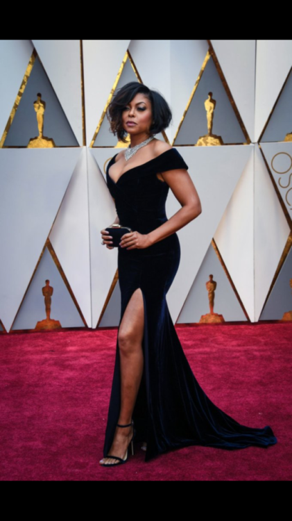 weavemama:BLACK WOMEN DID NOT COME TO PLAY